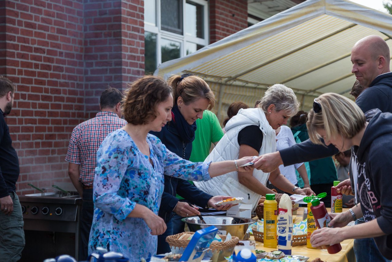 Bild 378 - Vogelschiessen